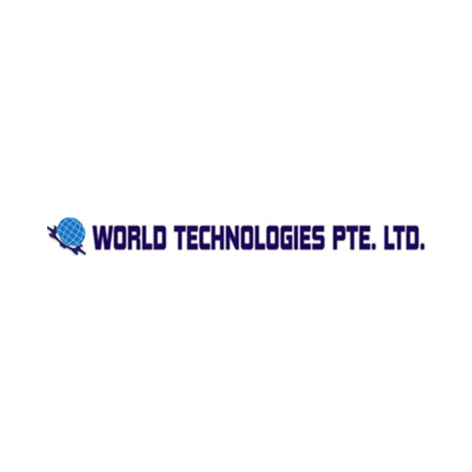 World Technologies